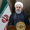 Irão vai deixar de cumprir acordo nuclear assinado em 2015 