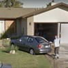 Encontram imagens de familiares falecidos no 'street view' da Google 