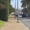 Trio armado assalta dois jovens no Porto
