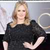 A dieta que fez Adele emagrecer dezenas de quilos