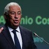 Costa rejeita acusação do Bloco e nega tratamento especial a Isabel dos Santos 