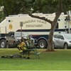 Pelo menos dois polícias mortos em tiroteio no Havai