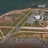 Autarcas do Barreiro, Alcochete, Montijo e Lisboa rejeitam voltar a discutir localização do aeroporto do Montijo