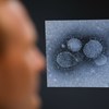 Austrália anuncia primeiro caso de coronavírus no país