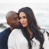 Pai de quatro filhas e marido apaixonado: As declarações de amor de Kobe Bryant à mulher 