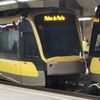 <![CDATA[ Ameaça matar com faca de 41,5 centímetros dentro do metro do Porto ]]>