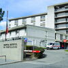 <![CDATA[ Homem morre na sala de espera do Hospital de Portalegre: deu entrada com dor no peito e recebeu pulseira verde ]]>