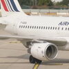 Air France prolonga suspensão voos para o Dubai e Riade por motivos de segurança