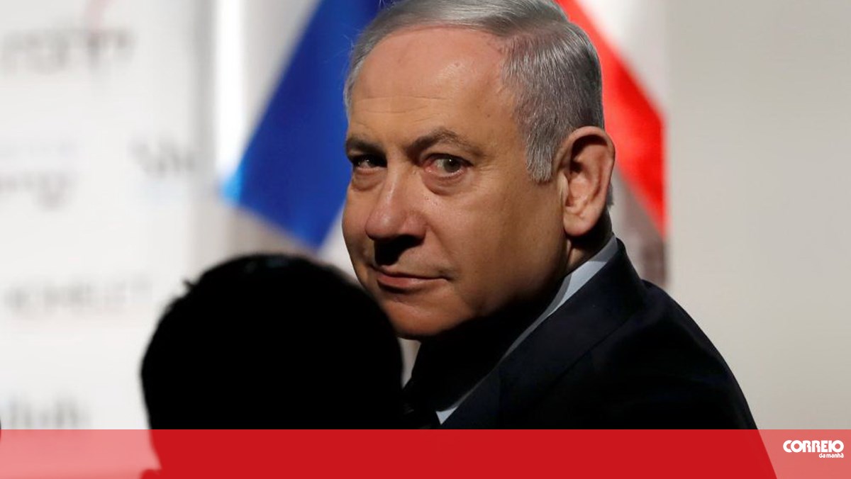 Líder da federação de sindicatos exige a Netanyahu convocação de eleições