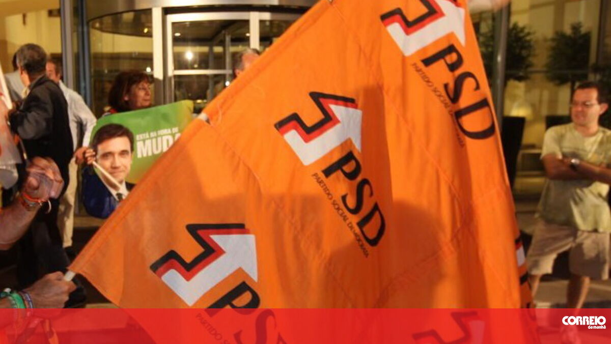 The PSD bench meets on the 21st to amend the internal rules and elect two new “deputies”.