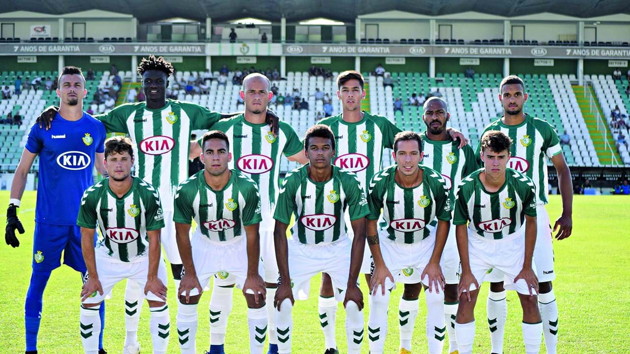 Colecção De 15 Jogos Do Correio Da Manhã, Brinquedos e Jogos, à venda, Setúbal