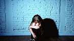 Estudante universitário detido por abusar sexualmente de menina de 10 em Setúbal