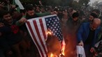 Conflito mundial? Tudo o que se sabe sobre a tensão entre Estados Unidos e Irão