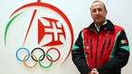 Pedro Farromba escolhido para liderar a missão olímpica a Pequim2022