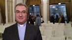 Bispo do Porto agradece aos cuidadores 'dos frágeis entre os mais frágeis'