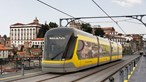 Obras da Linha Rosa e Amarela da Metro do Porto já arrancaram