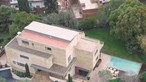 A casa de luxo de seis milhões de euros de José Eduardo dos Santos em Barcelona