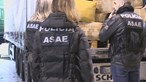ASAE instaura 19 processos de contraordenação e ordena encerramento de quatro estabelecimentos