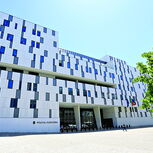 Brasileiro de 44 anos está detido na cadeia anexa à sede da PJ, em Lisboa 