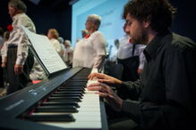 2020-01-02_10_30_52 O repertório integrou canções tradicionais.jpg