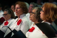 2020-01-02_10_30_53 Para muitos destes seniores cantar e atuar eram sonhos que já tinham esquecido. .jpg