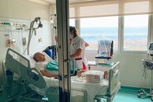 2020-01-02_15_26_55 limatini_76851916_191302505381072_5432788613081788671_n.jpg