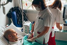 2020-01-02_15_26_56 limatini_79262202_453331265342562_8400239908923543143_n.jpg