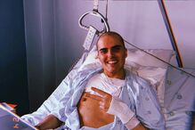 2020-01-02_15_26_56 limatini_82568637_2628847710535114_6155634682074344573_n.jpg