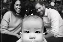 Meghan Markle e Harry.jpg