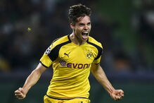 2019-12-20_01_56_48 weigl.jpg