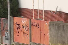 Grupo invade pavilhão e ataca equipa de futsal do Leixões