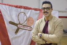 Jorge Moreira