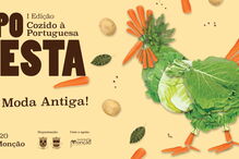 2020-01-03_13_00_34 banner 1.jpg