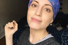 2020-01-03_15_22_46 caro.lina.gil_73524909_148092763234575_324062970383361941_n.jpg