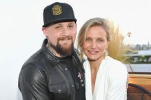 2020-01-03_19_20_55 900benji-madden-cameron-diaz-770x513.jpg
