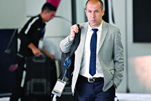 Leonardo Jardim 