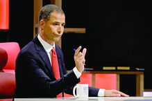 Ricardo Araújo Pereira