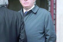 Júlio Castro Caldas