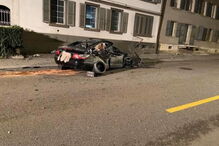 2020-01-05_12_52_11 morre suiça 1.jpg