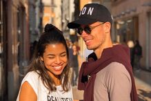 Sarah Richmond e Weigl