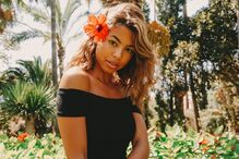 Mulher de antigo jogador do Benfica quer voltar para Portugal