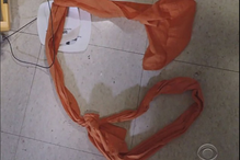 Suicídio de Jeffrey Epstein