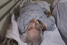 Suicídio de Jeffrey Epstein