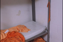 Suicídio de Jeffrey Epstein