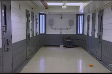 Suicídio de Jeffrey Epstein