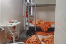 Suicídio de Jeffrey Epstein