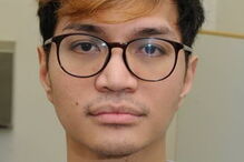 Reynhard Sinaga filmava os abusos e guardava os pertences dos homens como ‘troféus’