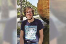 2020-01-07_12_53_54 Homicidas de filho de ex-PJ caçados por causa de brinco.jpg