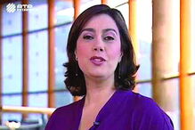 Adília Godinho