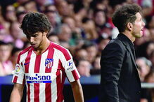 João Félix
